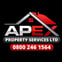 Apex Property Services LTD avatar