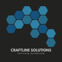 Craftline Solutions Ltd. avatar