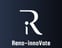 Reno-Innovate avatar