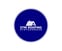 STM Roofing avatar