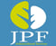 JPF Arboricultural Services avatar