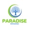 PARADISE ENTERPRISES LTD avatar