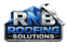 RnB Roofing & Solutions avatar