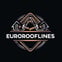 Euro Rooflines avatar