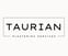 Taurian Plastering Services avatar