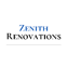 ZENITH RENOVATIONS LTD avatar