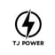 TJ Power avatar