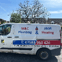 M&C / J&M Plumbing & Heating avatar