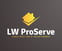 LWProServe avatar