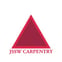 JSSW Carpentry avatar