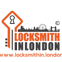 LOCKSMITH IN LONDON LIMITED avatar