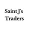 Saint Js Traders avatar