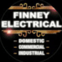 FINNEY ELECTRICAL LIMITED avatar
