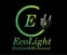 Eco Light Electrical LTD avatar