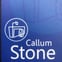 CALLUM STONE PLUMBING avatar