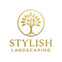 Stylish Landscaping avatar