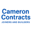 Cameron Contracts avatar