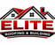 Elite Roofing avatar