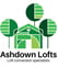 Ashdown Lofts Ltd avatar