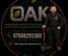 Oak Landscaping avatar