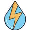 LEAKY AND SPARKY LTD avatar