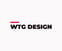 WTG Design LTD avatar
