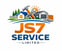 JS7 Service LTD avatar