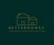 Better Home Plastering & Property Renovation avatar