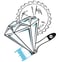 Diamond Cut Carpentry & Painting avatar