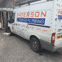 Paterson Heating and Plumbing Services avatar