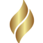 DS Gas & Building Services LTD avatar