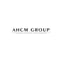 AHCM PROPERTY avatar