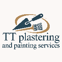 TT Plastering & Decorating Services avatar