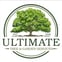 Ultimate Tree And Garden Services  avatar