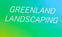 Greenland Landscaping avatar