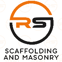 RS Scaffolding and Masonry avatar