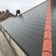 Diamond Roofing avatar