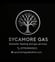Sycamore Gas avatar