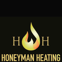 HONEYMAN HEATING avatar