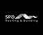 SPD Roofing & Building avatar