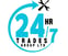 247 Trades Group LTD avatar