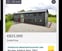 Everts Construction LTD avatar