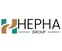 Hepha Group Ltd avatar