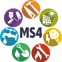 MS4 Maintenance avatar