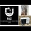 RJZ Plumbing & Heating LTD avatar