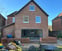 DBS (Davies Building Services) avatar