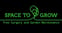Space To Grow  avatar