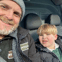 Mark Doherty Plumbing Services avatar