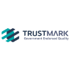 TrustMark registered badge