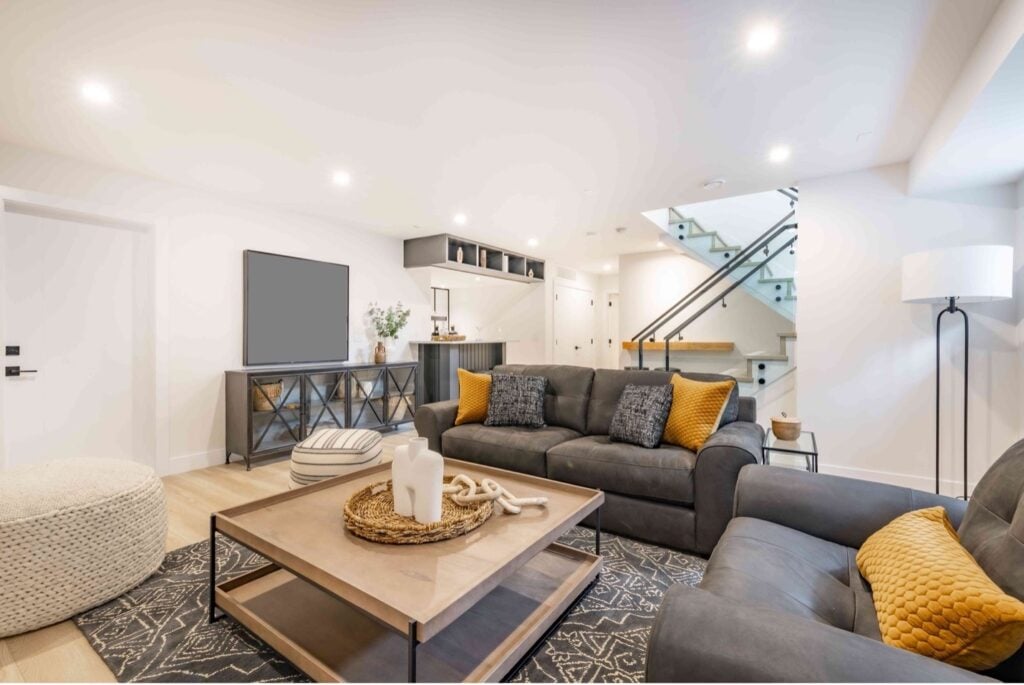 basement-conversion-page-2-1024x685.jpg
